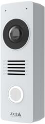 Axis Communications I8116-E (02408-001)