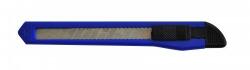 Optima 383000054