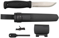 Morakniv Garberg 13914
