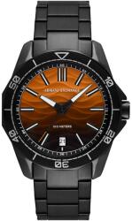 Giorgio Armani AX1964 Ceas