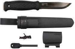 Morakniv Garberg 13915