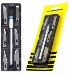 Apte AG607A