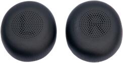 Jabra Evolve2 30 Fülpárna - fekete (10 db / csomag) (14101-83)