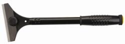TOPEX Razuitor (TXT18B526)