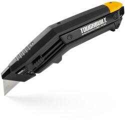 TOUGHBUILT TB-H4-11-A