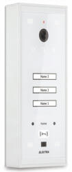 ELECTRA VPM.03F03.ELWH4
