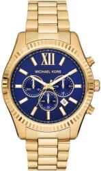 Michael Kors MK9153
