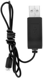 SYMA X5C/K300C-12-USB charging cable- USB töltő