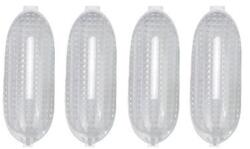 SYMA X8C/X8W/X8G/X8HC/X8HW/X8HG -20-Lampshades- Lámpaburkolat