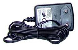 Rayline R998V2-06-Charger 220V - Hálózati akkumulátor töltő 220V
