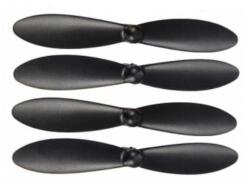 Cheerson F2/F22-01- Propeller set - Rotorlapát szett