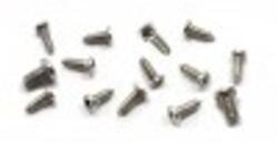 Cheerson CX30-12-Screw set - Csavar szett