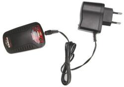 SYMA X8C/X8W/X8G/X8HC/X8HW/X8HG -19-AC adaptor chargebox with round plug- Kerek dugós töltő