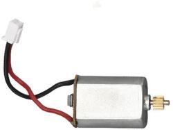 SYMA X8C/X8W/X8G/X8HC/X8HW/X8HG -10-Motor A- Fekete-piros motor