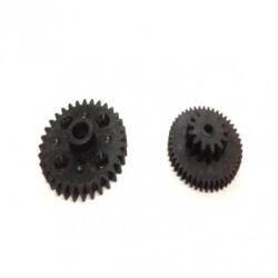 WLTOYS L959/L969-21- Speed reduction gear - Sebesség szabályzó fogaskerék
