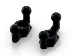 WLTOYS V912/V915-05- Mixing arm - Irányítókar készlet