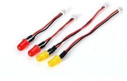Rayline R250/XK X250-13- Led indicator light- Led világítás