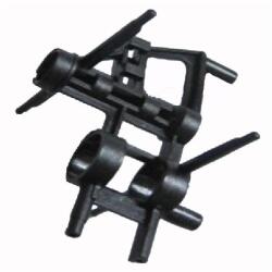 WLTOYS V911/V911V2-07 - Main frame - Géptest