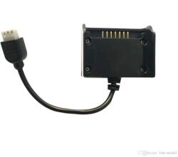 MJX MJX Bugs 3PRO-014 Balanszeres átalakító doboz (Charging Adapter Box) - alamadar