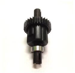 WLTOYS L959/L969-25- Differential - Differenciálmű