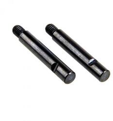 WLTOYS L969-12- Front axle - Féltengely kormányelem