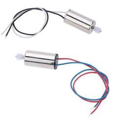 SYMA X5HC/X5HW/X5SC/X5SW-06/07-Motor-A+B