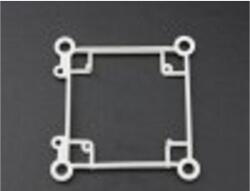 Cheerson CX30C/CX30W/CX30S-06-Fixed circuit board - Panelrögzítő keret