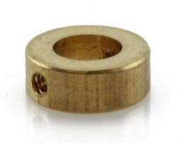 WLTOYS V912/V915-12- Main shaft retaining collar - Főtengely rögzítő gyűrű