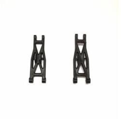 WLTOYS L959/L969-03- Front lower suspension arm - Elülső felfüggesztés alsó