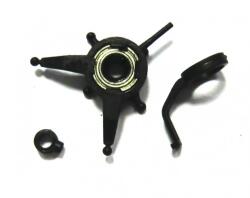 RAYLINE R868-04- Wobbling plate - Imbolygótárcsa