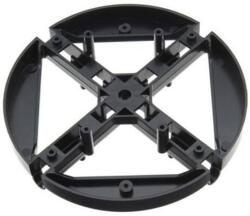Rayline R809/R809VL/WLTOYS V666/V262 -10 -Main frame - Központi keret