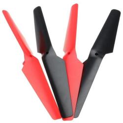 Rayline R998V2-08-Blades - Rotorlapát szett