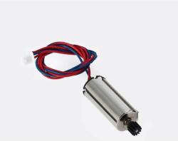 Rayline R250/XK X250-03- Motor A- Piros-kék vezetékes motor