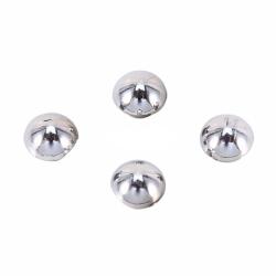 SYMA X5HC/X5HW/X5UW/X5UW-D-13-Plating object- Rotor díszítő kupak