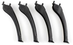 SYMA X5HC/X5HW/X5SC/X5SW-04B-Landing skids black- Leszállótalp fekete