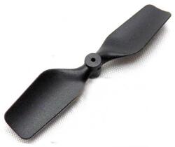 WLTOYS V911/V911V2/V911PRO-06- Tail blade - Farokmotorlapát