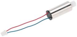 MJX MJX X400V2-11- Corotation motor- Motor piros-kék vezetékes