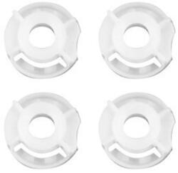 SYMA X8C/X8W/X8G/X8HC/X8HW/X8HG -14-Spindle sleeve- Tengelytartó