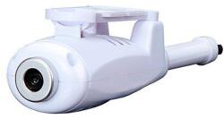 SYMA X5HC/X5HW-17-Camera-Kamera WIFI (élőképes) verzió
