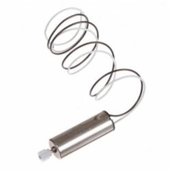 SYMA X5UW/X5UW-D-06-Motor A- Fekete-fehér vezetékes motor