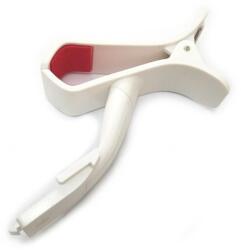 SYMA Z3 Mobile Phone Retaining Clip - Syma Z3 Telefontartó clips - alamadar
