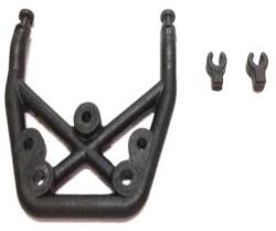 WLTOYS L959/L969-14- Front baseplate fixture seat - Elülső vázmerevítő