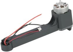 MJX MJX Bugs 4W - 11 - Arm - Komplett kar