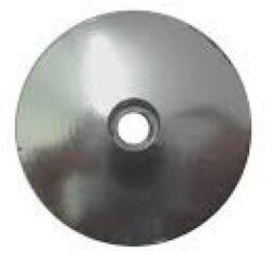 WLTOYS V912/V915-01-Aluminium cap - Alumínium sapka