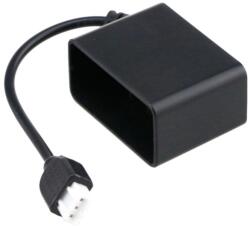 MJX MJX BUGS 5W-11-Charging adapter box- Balanszeres átalakító doboz