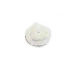 SYMA Syma-Z1 -03 -Spinning-Shell/ Syma Z1 - 03 kart forgató elem - alamadar