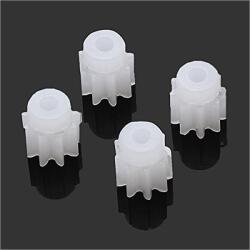 Rayline R8/R806HW-21-Motor gear- Fogaskerék