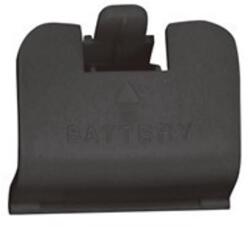 SYMA X8C/X8W/X8G/X8HC/X8HW/X8HG -16-Battery cover black- Akkufedő fekete