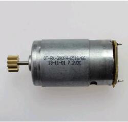 WLTOYS WL912/RAYLINE R902-05-Motor - Motor