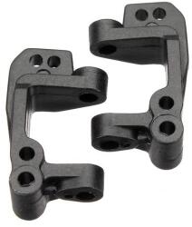 WLTOYS L959/L969-07-"C" style seat- "C" elem